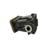 Recambio de rejilla aireadora para seat leon sc (5f5) 1.4 16v tsi referencia OEM IAM 5F1819110 CENTRAL IZQUIERDA 