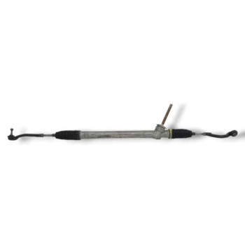 Recambio de cremallera direccion para renault megane ii familiar 1.9 dci diesel referencia OEM IAM 7955501009  