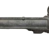 Recambio de cremallera direccion para renault megane ii familiar 1.9 dci diesel referencia OEM IAM 7955501009  