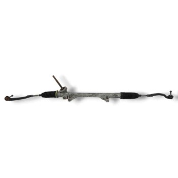 Recambio de cremallera direccion para renault megane ii familiar 1.9 dci diesel referencia OEM IAM 7955501009  