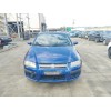 Recambio de carroceria corte para fiat stilo (192) 1.9 8v jtd cat referencia OEM IAM   