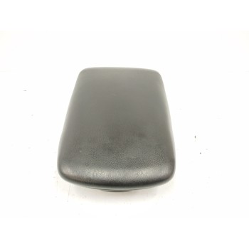 Recambio de apoyabrazos central para nissan pulsar hatchback (c13) 1.5 dci referencia OEM IAM 969203ZL4A  