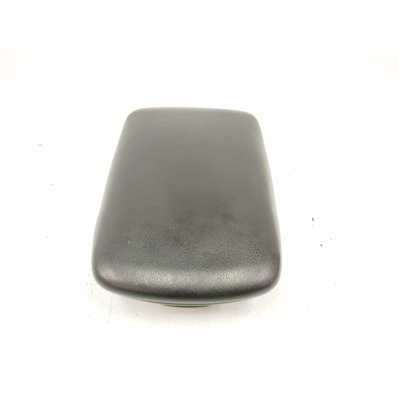 Recambio de apoyabrazos central para nissan pulsar hatchback (c13) 1.5 dci referencia OEM IAM 969203ZL4A  