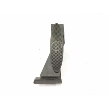 POTENCIOMETRO PEDAL 35426762484 25916010 