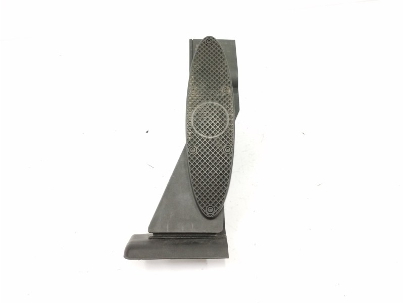 Recambio de potenciometro pedal para mini mini (r50,r53) 1.6 16v cat referencia OEM IAM 35426762484 25916010 Recambio de potenciometro pedal para mini mini (r50,r53) 1.6 16v cat referencia OEM IAM 35426762484 25916010