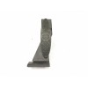 Recambio de potenciometro pedal para mini mini (r50,r53) 1.6 16v cat referencia OEM IAM 35426762484 25916010 