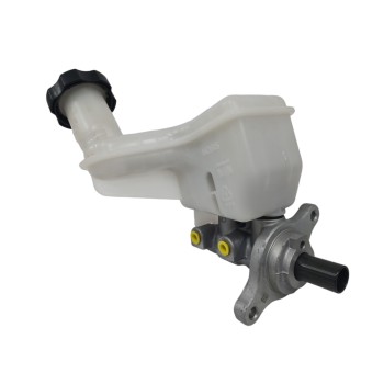 Recambio de bomba freno para kia picanto ii (ta) 1.0 referencia OEM IAM 585101Y100  