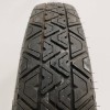 Recambio de neumatico repuesto para para varios modelos referencia OEM IAM 6750006 3,00BJ16H2 IS32 5H 5X120