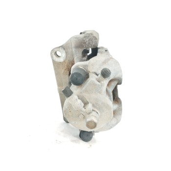 Recambio de pinza freno delantera izquierda para honda accord tourer (cw) 2.2 dtec cat referencia OEM IAM   
