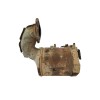 Recambio de catalizador para nissan x-trail (t32) 1.6 dci turbodiesel cat referencia OEM IAM 1057581X  