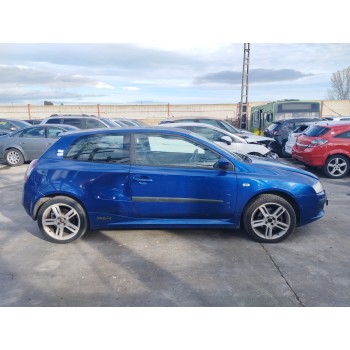Recambio de carroceria corte para fiat stilo (192) 1.9 8v jtd cat referencia OEM IAM   