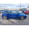 Recambio de carroceria corte para fiat stilo (192) 1.9 8v jtd cat referencia OEM IAM   