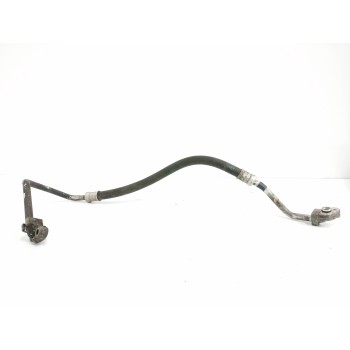 Recambio de tubos aire acondicionado para lexus is ii (_e2_) 220d (ale20) referencia OEM IAM   