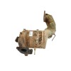 Recambio de catalizador para nissan x-trail (t32) 1.6 dci turbodiesel cat referencia OEM IAM 1057581X  
