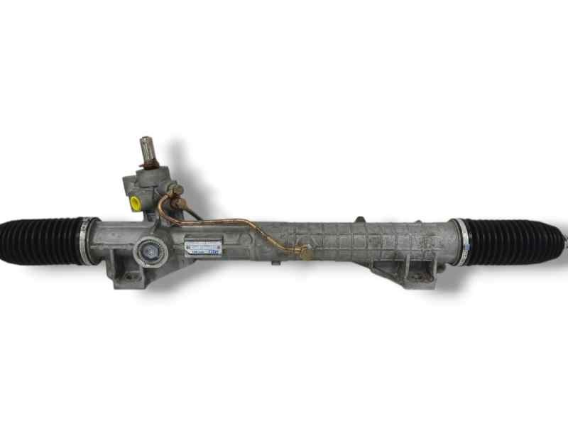Recambio de cremallera direccion para citroën c8 (2002 - 2015) 2.0 hdi 16v referencia OEM IAM 13563230  