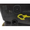 Recambio de rejilla aireadora para seat leon sc (5f5) 1.4 16v tsi referencia OEM IAM 5F1819110 CENTRAL IZQUIERDA 