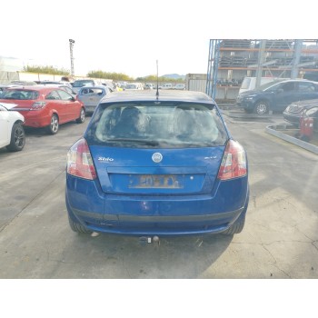 Recambio de carroceria corte para fiat stilo (192) 1.9 8v jtd cat referencia OEM IAM   