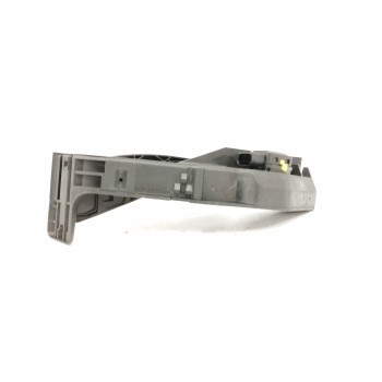 Recambio de potenciometro pedal para mini mini (r50,r53) 1.6 16v cat referencia OEM IAM 35426762484 25916010 