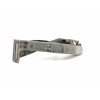 Recambio de potenciometro pedal para mini mini (r50,r53) 1.6 16v cat referencia OEM IAM 35426762484 25916010 