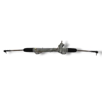 Recambio de cremallera direccion para citroën c8 (2002 - 2015) 2.0 hdi 16v referencia OEM IAM 13563230  