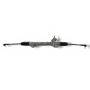 Recambio de cremallera direccion para citroën c8 (2002 - 2015) 2.0 hdi 16v referencia OEM IAM 13563230  