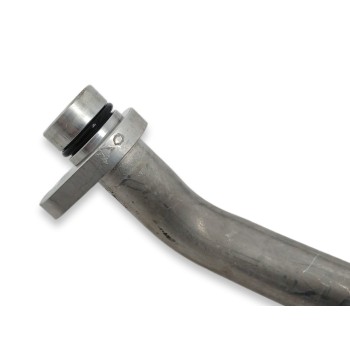 Recambio de tubos aire acondicionado para nissan x-trail iii (t32_, t32r, t32rr) 1.3 dig-t referencia OEM IAM   