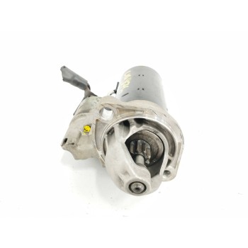 Recambio de motor arranque para volvo s80 berlina 2.5 d referencia OEM IAM 0001109041  