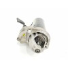 Recambio de motor arranque para volvo s80 berlina 2.5 d referencia OEM IAM 0001109041  