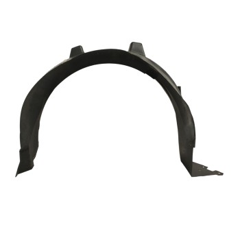 Recambio de paso rueda para opel antara 2.2 cdti cat (a 22 dm / lnq) referencia OEM IAM 25947464 DELANTERA IZQUIERDA 