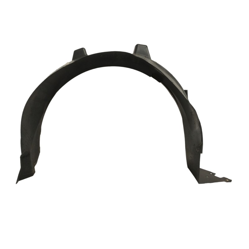 Recambio de paso rueda para opel antara 2.2 cdti cat (a 22 dm / lnq) referencia OEM IAM 25947464 DELANTERA IZQUIERDA 