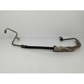 Recambio de tubo presion direccion asistida para jaguar xk8/xkr coupe xkr final edition referencia OEM IAM 2W933L600AF  