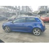 Recambio de carroceria corte para fiat stilo (192) 1.9 8v jtd cat referencia OEM IAM   
