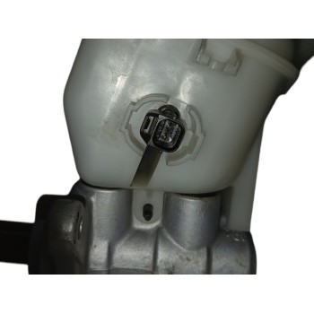 Recambio de bomba freno para kia picanto ii (ta) 1.0 referencia OEM IAM 585101Y100  