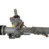 Recambio de cremallera direccion para citroën c8 (2002 - 2015) 2.0 hdi 16v referencia OEM IAM 13563230  