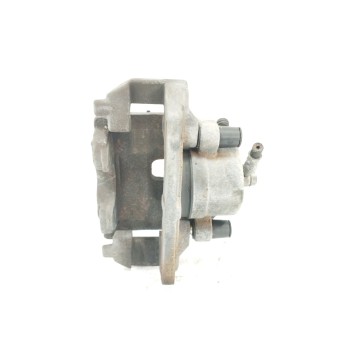 Recambio de pinza freno delantera izquierda para honda accord tourer (cw) 2.2 dtec cat referencia OEM IAM   