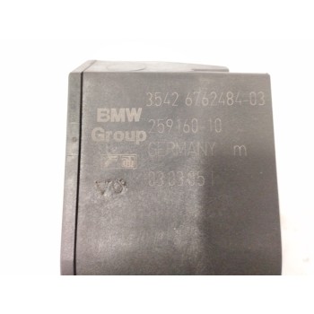 Recambio de potenciometro pedal para mini mini (r50,r53) 1.6 16v cat referencia OEM IAM 35426762484 25916010 