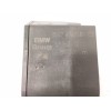 Recambio de potenciometro pedal para mini mini (r50,r53) 1.6 16v cat referencia OEM IAM 35426762484 25916010 