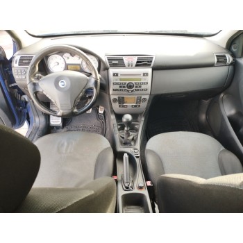 Recambio de carroceria corte para fiat stilo (192) 1.9 8v jtd cat referencia OEM IAM   