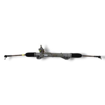 Recambio de cremallera direccion para citroën c8 (2002 - 2015) 2.0 hdi 16v referencia OEM IAM 13563230  