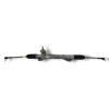 Recambio de cremallera direccion para citroën c8 (2002 - 2015) 2.0 hdi 16v referencia OEM IAM 13563230  