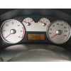Recambio de carroceria corte para fiat stilo (192) 1.9 8v jtd cat referencia OEM IAM   