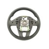 Recambio de volante para kia ceed sportswagon 1.0 tgdi cat referencia OEM IAM 56100J7440CEP 6499888 