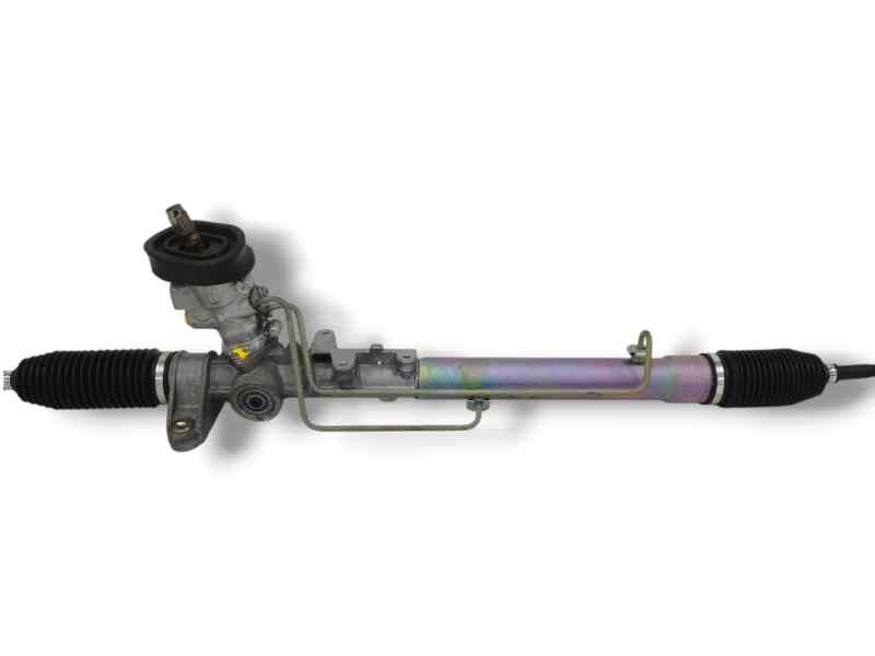 Recambio de cremallera direccion para volkswagen new beetle (9c1/1c1) 2.0 referencia OEM IAM 1J1422105  