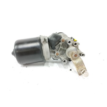 MOTOR LIMPIA DELANTERO 