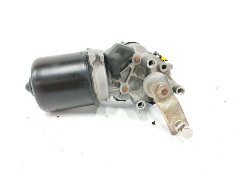 Recambio de motor limpia delantero para mini mini (r50,r53) 1.6 16v cat referencia OEM IAM Recambio de motor limpia delantero para mini mini (r50,r53) 1.6 16v cat referencia OEM IAM
