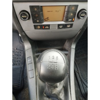 Recambio de carroceria corte para fiat stilo (192) 1.9 8v jtd cat referencia OEM IAM   