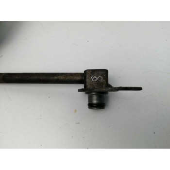 Recambio de tubo presion direccion asistida para jaguar xk8/xkr coupe xkr final edition referencia OEM IAM 2W933L600AF  