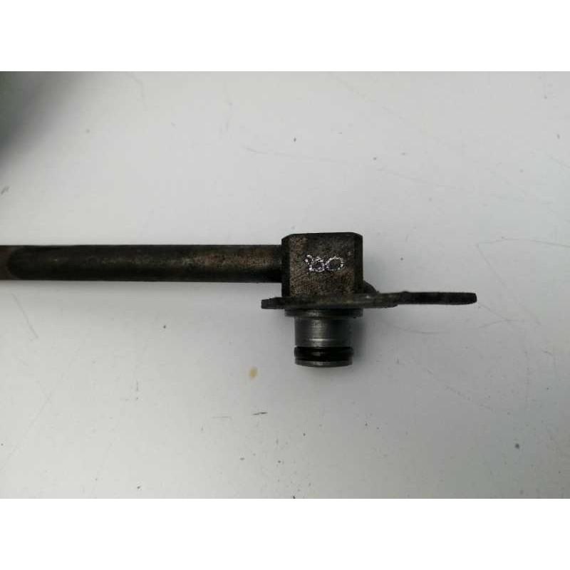 TUBO PRESION DIRECCION ASISTIDA