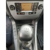 Recambio de carroceria corte para fiat stilo (192) 1.9 8v jtd cat referencia OEM IAM   