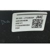 Recambio de volante para kia ceed sportswagon 1.0 tgdi cat referencia OEM IAM 56100J7440CEP 6499888 